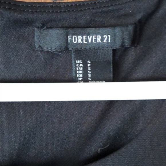 Beautiful high low dress - Picture 5 of 5